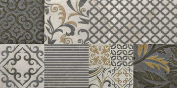 ARCH MIX DECOR 30x60