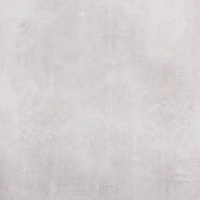 STARK WHITE REKT. 60X60