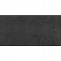 P-K NT14 NEOTEC BLACK RECT. 1197X597 G.2