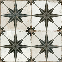 PERONDA FS-STAR N 45X45