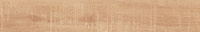 Pp NICKWOOD SABBIA RECT. 1202x193x6 G.1 CD