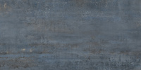 Pp MIRAVA GLASGOW BLUE rett 30x60 g.2 SG