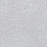 ELBURG-R GRIS 80X80 G1 AR