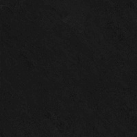 Pp PIETRA SERENA BLACK (20MM) Rett.60x60x2 G.1 SG