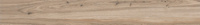 GRES ACERO SABBIA RECT. 1597X197 G.2