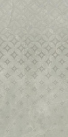 FILLSTONE GREY SCIANA REKT. DEKOR MAT 29,8X59,8