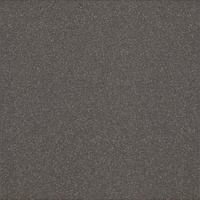 MONTANA GRES IMPREGNOWANY SOL-PIEPRZ MAT. 7,2 MM 30X30