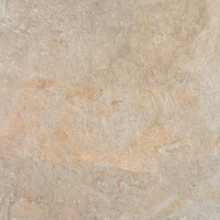 P PLYTA TARASOWA BURLINGTON IVORY GRES SZKL. REKT. STRUKTURA 20MM MAT. 59,5X59,5