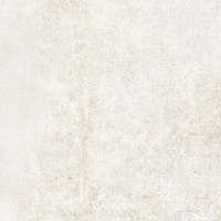 Pp TEXTURAL PEARL RECT. 597x597x8 G.1 CD