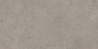 GRES LOUNGE 3,0 TERRA LNG06 600X300 G.2