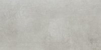 LUKKA BIANCO LAPATO 797x397x9 (1,27m2/60,96m2) G.2