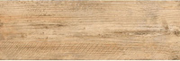 P-N FCT03 FACTORIA CIEMNOBEŻOWY 600X200X8,5 G.2