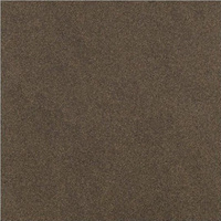 CN05 CONCEPT TABACO POLER 300X300 G.2