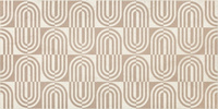CANYON CREMA MOSAIC 30X60 GAT.1