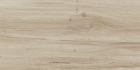 PP METROPOLIS / SCANDINAVIA CREAM 30x60 g.1 SG PRO
