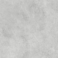 Pp ARCTIC GREY (20mm) Rett. 60x60x2 cm G.1 CM