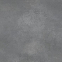 LISBONA GREY 60X60X8,5MM RECT.(1,44) R10 MATT