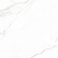 BALMA GRIS LAPP. 80X80 G1 EG