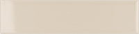 COSTA NOVA BEIGE PALE 5X20 G1 EQ 28452