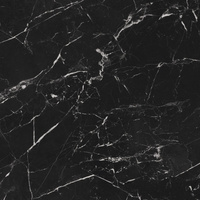 MARMO MOROCCO BLACK POLER 797X797X8 G.II