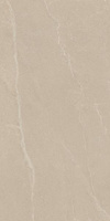 U118 BEIGE GRES SZKL. REKT. MAT. 59,8X119,8