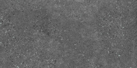 Pp SGR210-1 VOYAGER GRAPHITE TOWN 30x60 G.1 SG PR