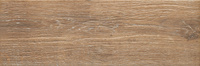 P-N ALE05 ALBERON (ASHWOOD) UMBRA 600X200 G.II