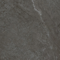 MARIYA ANTHRACITE MATT 60X60