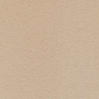 ARKESIA BEIGE GRES STRUKTURA REKT. MAT. 59,8X59,8