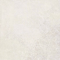 Pp BOHEMIAN SAND NATURAL 59,55X59,55 G.1 AP