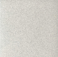 GRES PIMENTO GR GRES TECHNICZNY 30X30X8 GAT.I