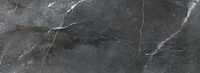 BRAINSTORM BLACK 32,8X89,8