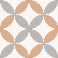 VALENCIA CARMEN MATT 25X25