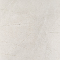 KENZO MARFIL 90X90 SAT. G.1 PM