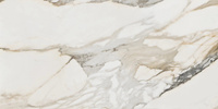 Pp CALACATTA GOLD POLER / SGR10-1 60x120 G.1 SG wy