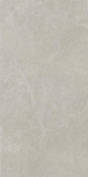 U118 GREY GRES SZKL. REKT. MAT. 59,8X119,8