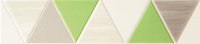 TANGO MODERN LISTWA 9,8X44,8