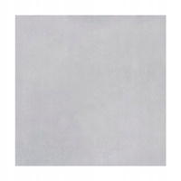 VESPER GREY RECT. 597x597x8 (1,43m2/45,76m2) G.2