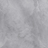 Pp ARTPORT LIGHT GREY RECT. 597x597x7 G.1 CG