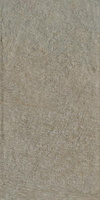 EREMITE TAUPE KLINKIER STRUKTURA MAT 30X60