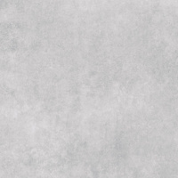 U117 GREY GRES SZKL. REKT. POLPOLER 59,8X59,8