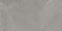 PURE GREY GRES MAT. 30X60