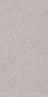 MOONDUST ( MACROSIDE ) SILVER GRES SZKL. REKT. MAT. 59,8X119,8