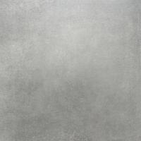 GRES LUKKA GRAFIT LAPPATO 797X797X9 G.2