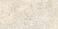 Pp SOFTSONE PEARL RECT. 1197x597x8 G.1 CD