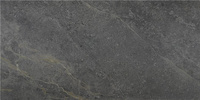 P.E. LITHOS ANTHRACITE MT 60X120 REC G1 KTL