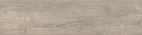 Pp TIMBER 15,5x62 g.2 SG
