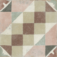 FS FAVARA / VALENTIA 22,3X22,3 G1 PN