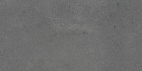 P-K NT13 NEOTEC GREY RECT. 1197X597 G.2