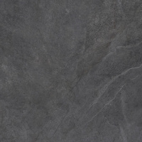 Pp PIZARRA ANTRACITE / SGR56-1 60x60 g.1 SG PR